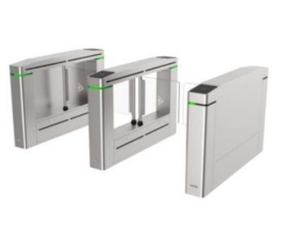  Зображення Hikvision DS-K3B601-L/M 