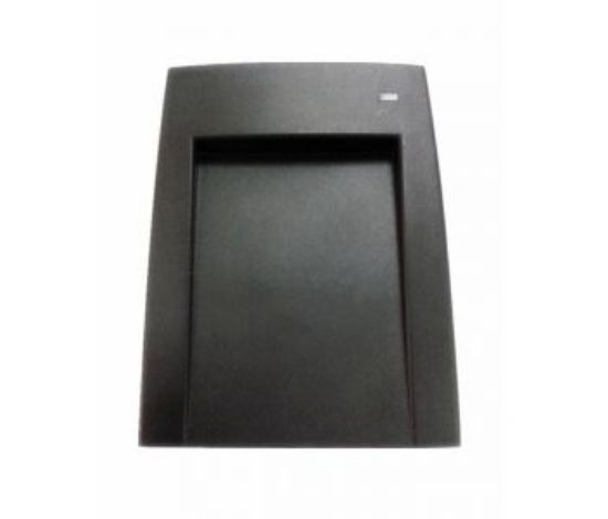  Зображення Dahua DH-ASM100 