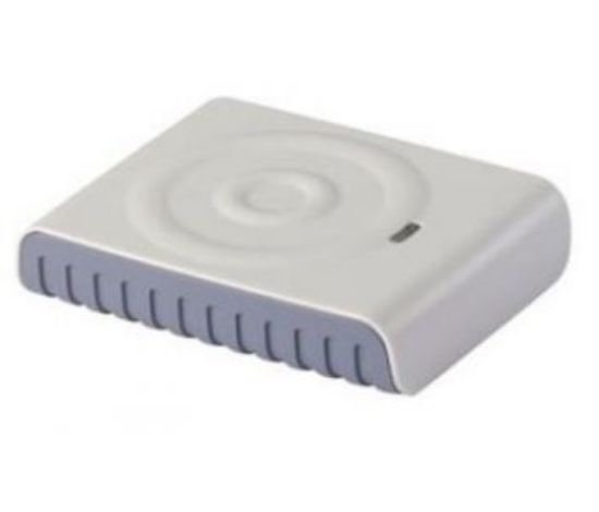  Зображення Hikvision DS-K1F100-D8 