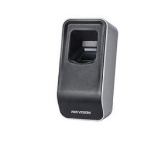  Зображення Hikvision DS-K1F820-F 