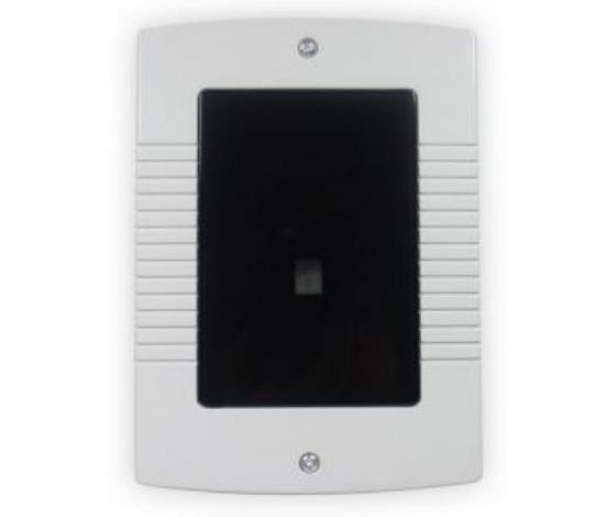  Зображення Pyronix UR2-WE 