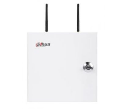  Зображення Dahua DHI-ARC5408С-W 