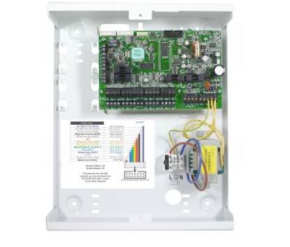  Зображення Pyronix PCX46S-APP/AM 