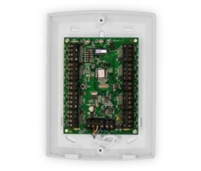  Зображення Pyronix PCX-RIX8i 