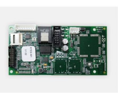  Зображення DIGI-LAN 