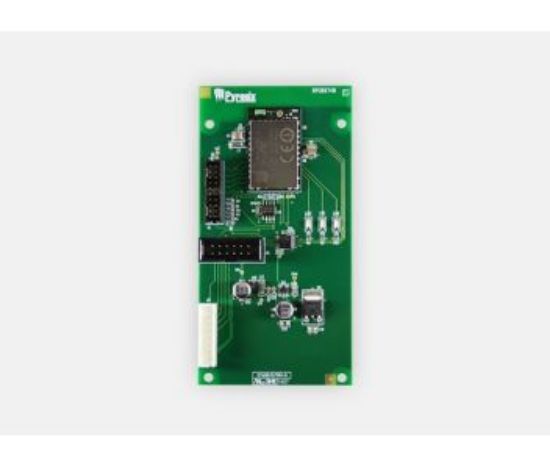  Зображення Pyronix DIGI-WIFI 