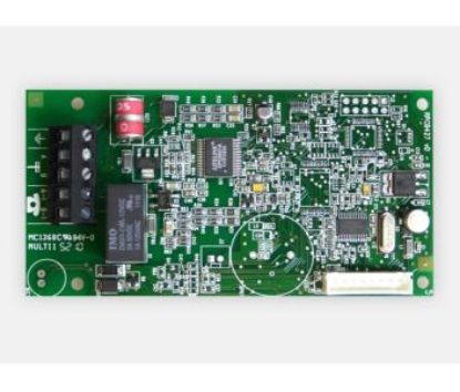  Зображення Pyronix DIGI-1200 