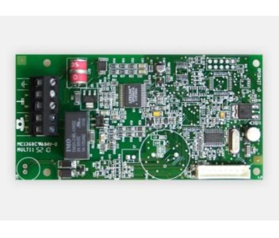  Зображення Pyronix DIGI-1200 