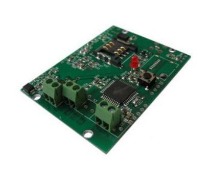  Зображення Viatec OKO-S 