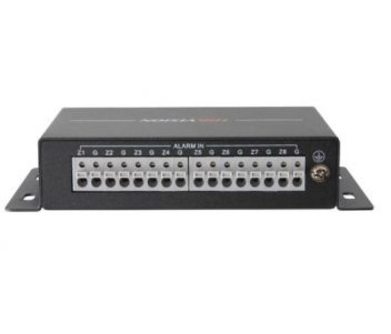  Зображення Hikvision DS-PM-RSI8 