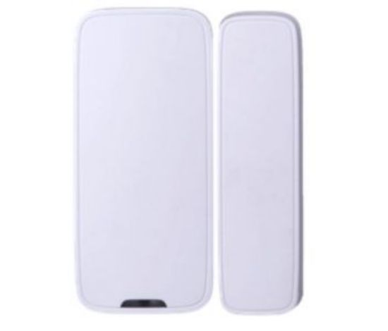  Зображення Dahua DH-ARD311-W 