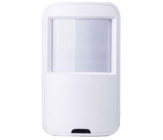  Зображення Dahua DH-ARD1231-W 