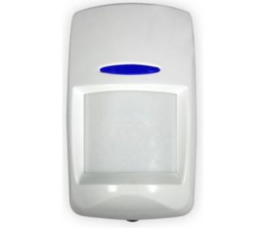  Зображення Pyronix COLT10DL 