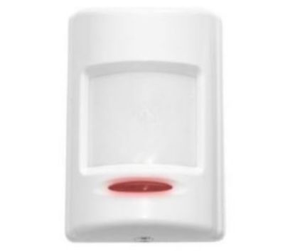  Зображення Pyronix COLT QPI 