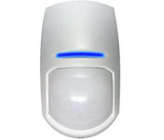  Зображення Pyronix KX10DTP 