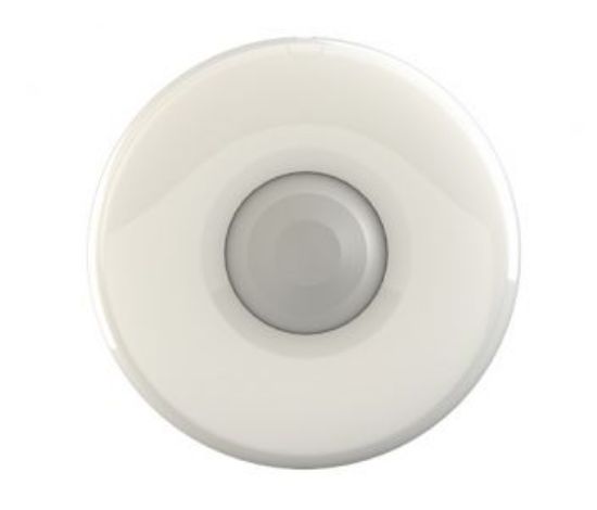  Зображення Pyronix OCTOPUS DQ 