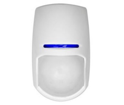  Зображення Pyronix KX10DP-WE 