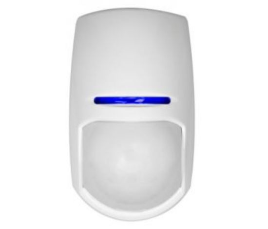  Зображення Pyronix KX10DP-WE 