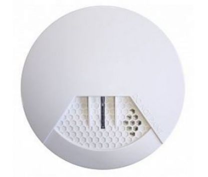  Зображення Pyronix SMOKE-WE 