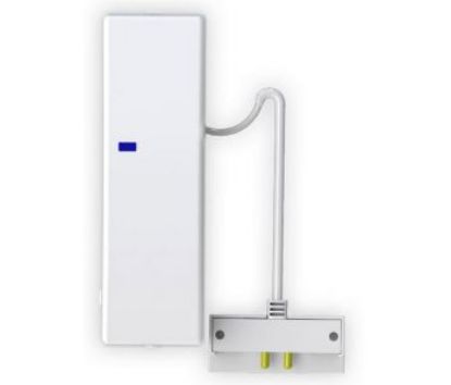  Зображення Pyronix WL-WE 