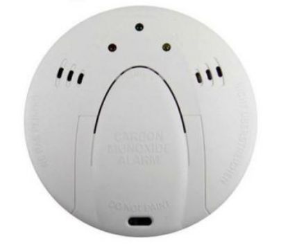  Зображення Pyronix CO-WE 