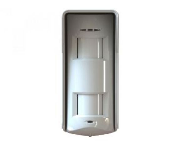  Зображення Pyronix XDH10TT-WE 