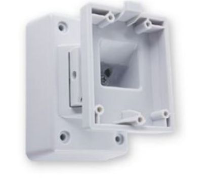  Зображення Pyronix XD-WALLBRACKET 