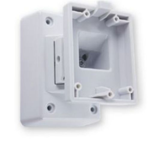  Зображення Pyronix XD-WALLBRACKET 