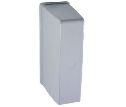  Зображення Pyronix XD-FIXEDBRACKET 