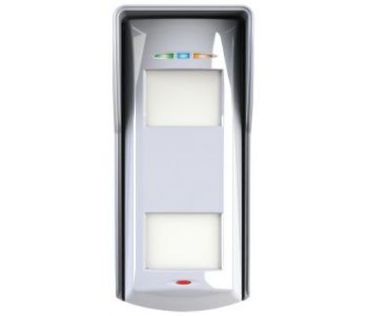  Зображення Pyronix XDL12TT-AM 