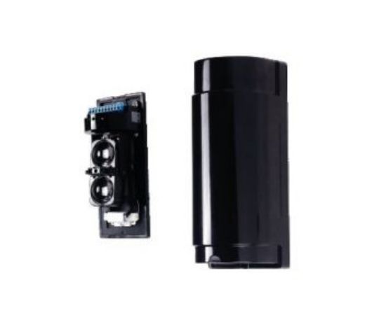  Зображення Dahua LHP-30D 