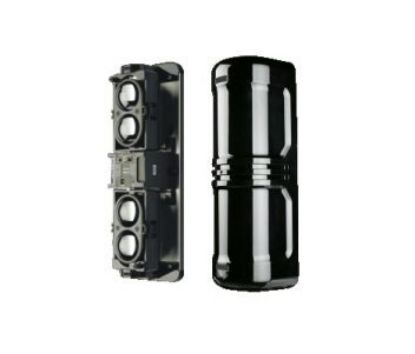  Зображення Dahua LHP-200Q 