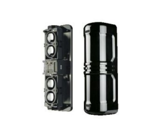  Зображення Dahua LHP-200Q 