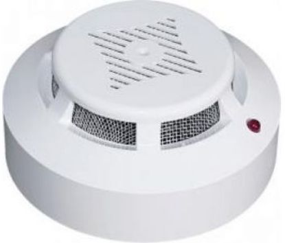  Зображення Viatec СПД-3.0 