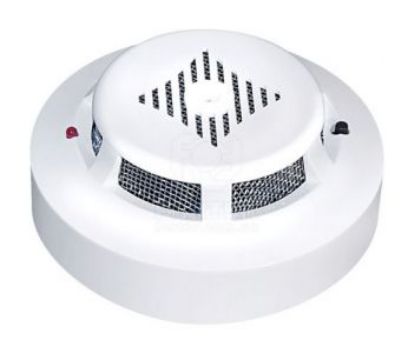  Зображення Viatec СПД-3.10 