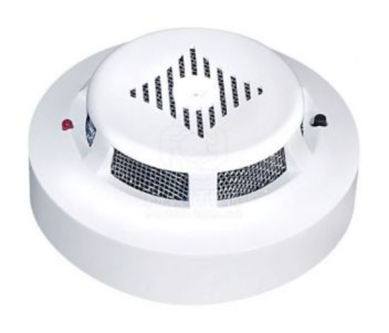  Зображення Viatec СПД-3.10 