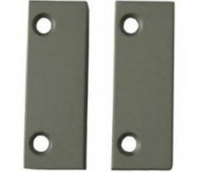  Зображення Viatec CMK-1-2M 