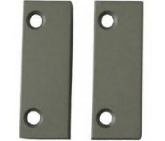  Зображення Viatec CMK-1-2M 