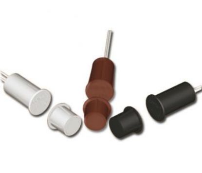  Зображення Viatec CMK-3-16 (коричневый) 