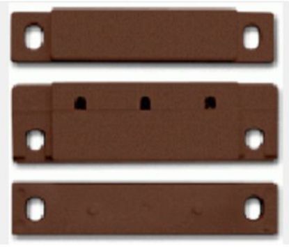  Зображення Tane Alarm TANE SM-35 