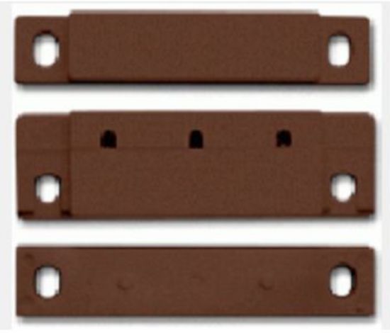  Зображення Tane Alarm TANE SM-35 