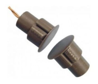  Зображення Viatec CMK-3-44 