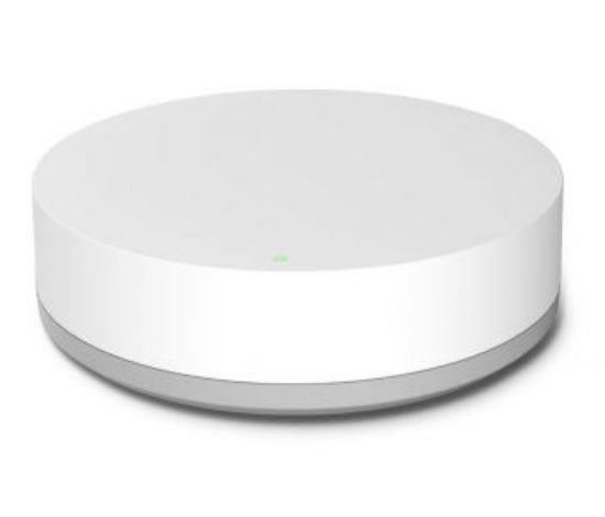  Зображення Dahua ARD910-W (868 Мгц) 