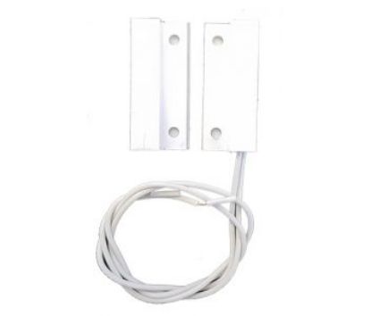  Зображення Viatec ZJ-109 