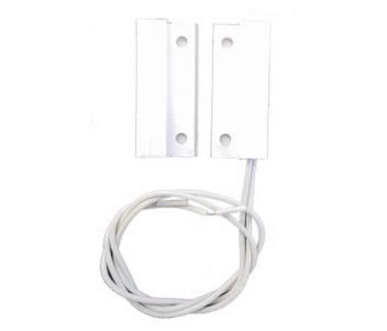  Зображення Viatec ZJ-109 