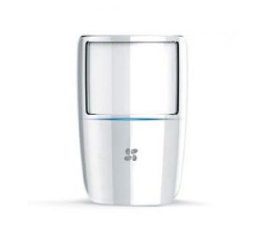  Зображення Ezviz CS-T1-C/12M 