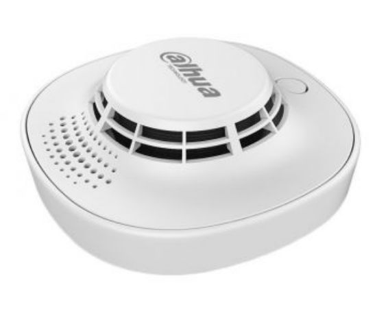  Зображення Dahua FAD122A-W (433 МГц) 