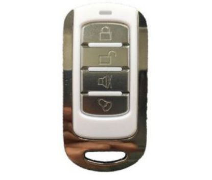  Зображення Dahua DH-ARA20-W 