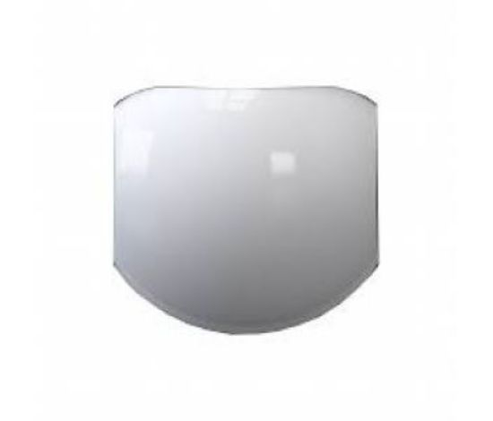  Зображення Pyronix KX18-LC 