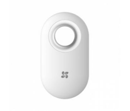  Зображення Ezviz CS-T9-A 